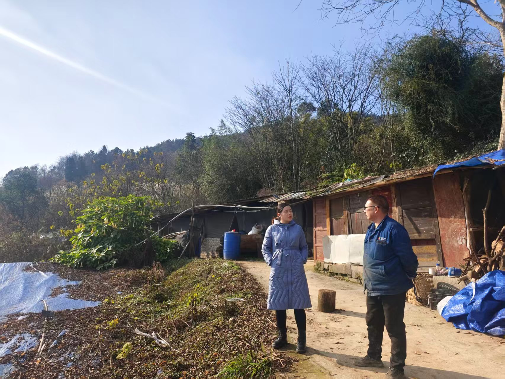 微信图片_20260109160746