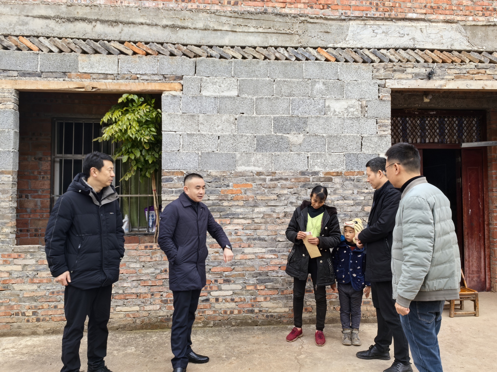 4b6914fcaedbf772309e83954355ecf4