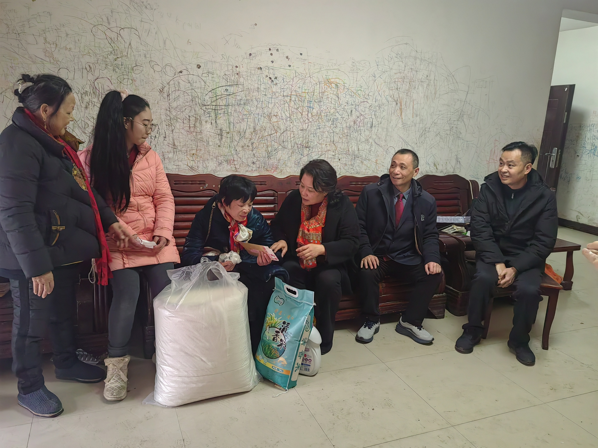 c5d37c2e58c7a5e702863fc0daecbbb9