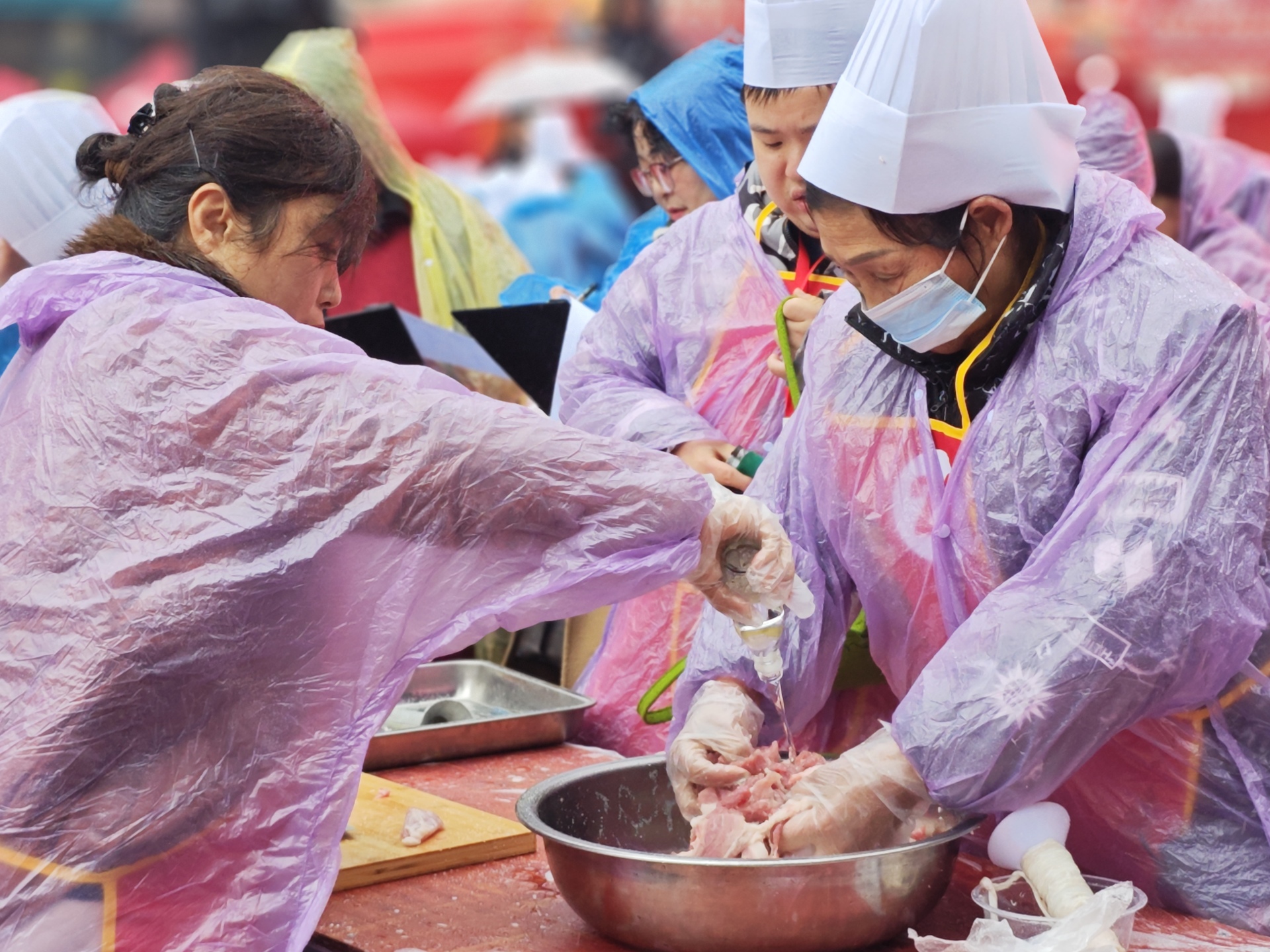 微信图片_20260209105730