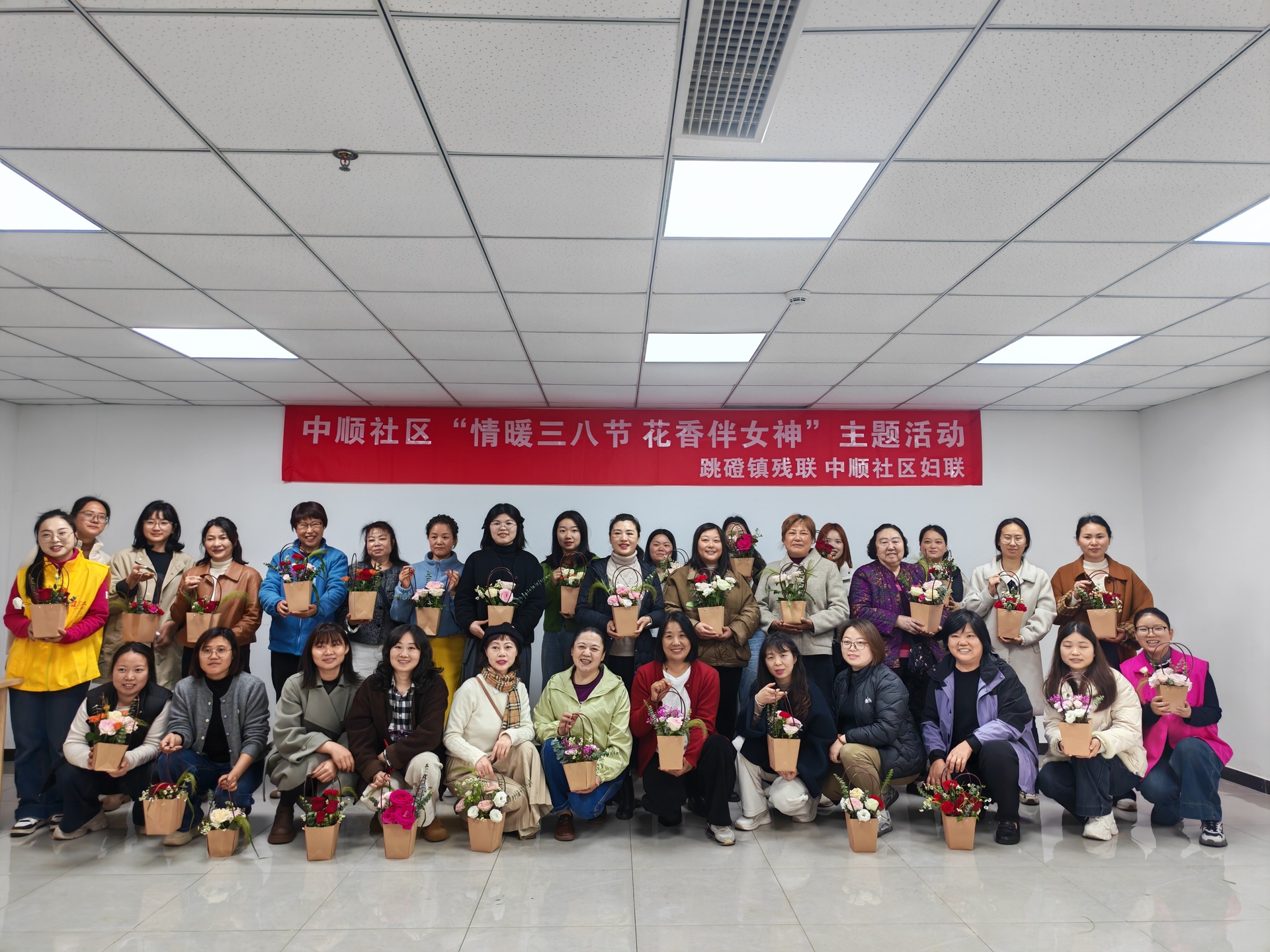 微信图片_20260309100407_318_616