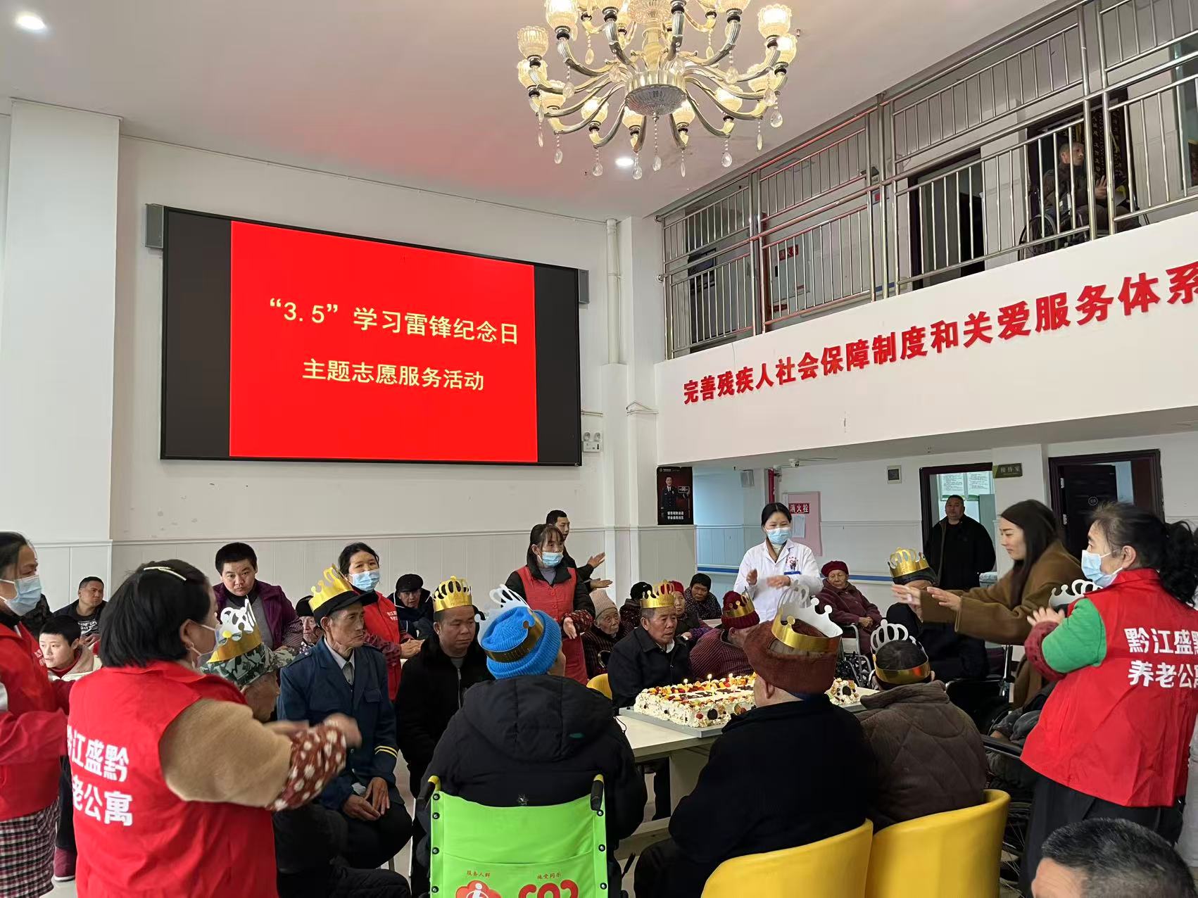 微信图片_20260310101227