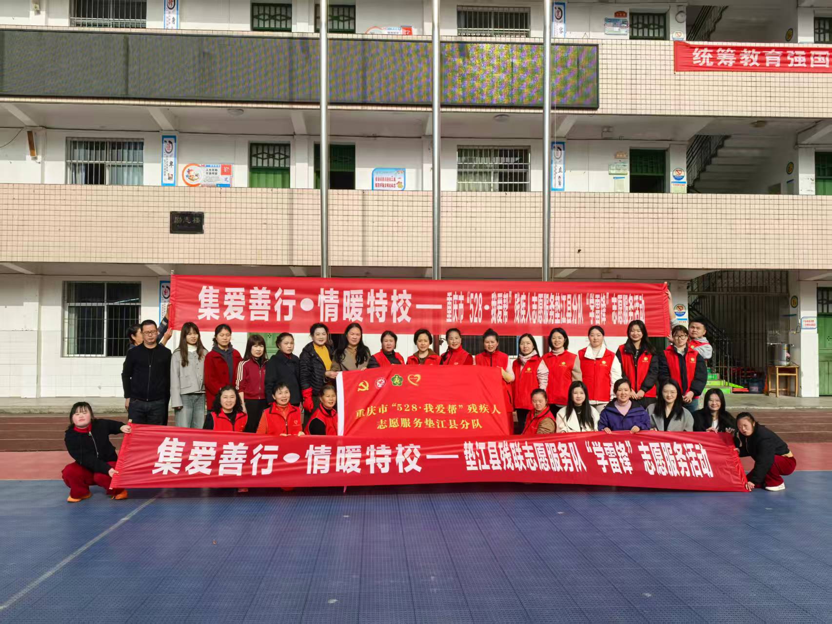 微信图片_20260305112146_77_336