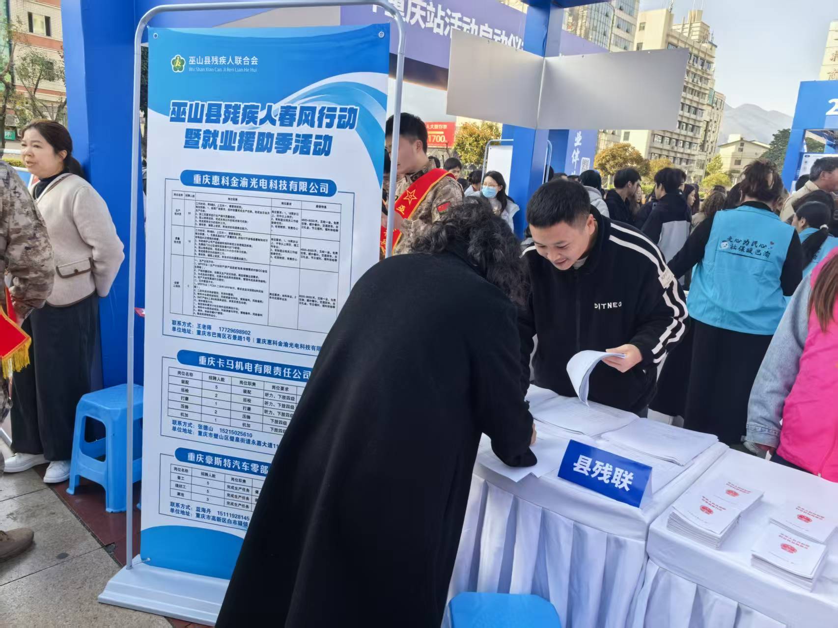 e275fd3f3184b5ad89b648880c699d5b