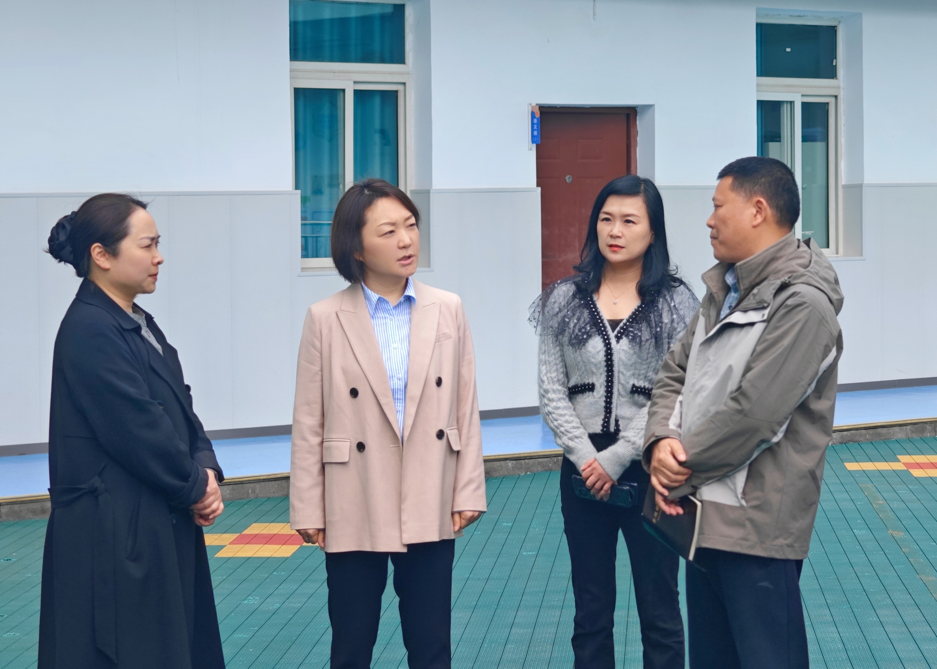 微信图片_20260312163442