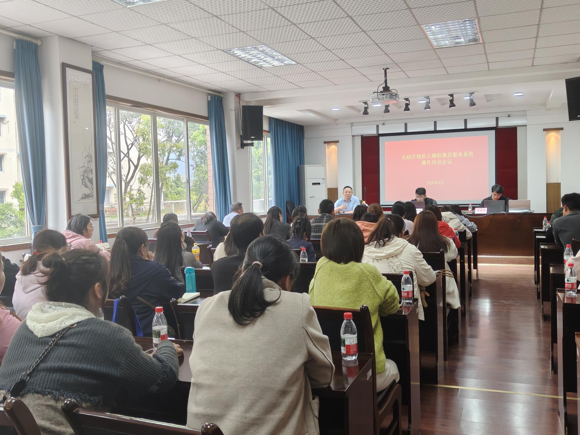 微信图片_20260316140530_477_293