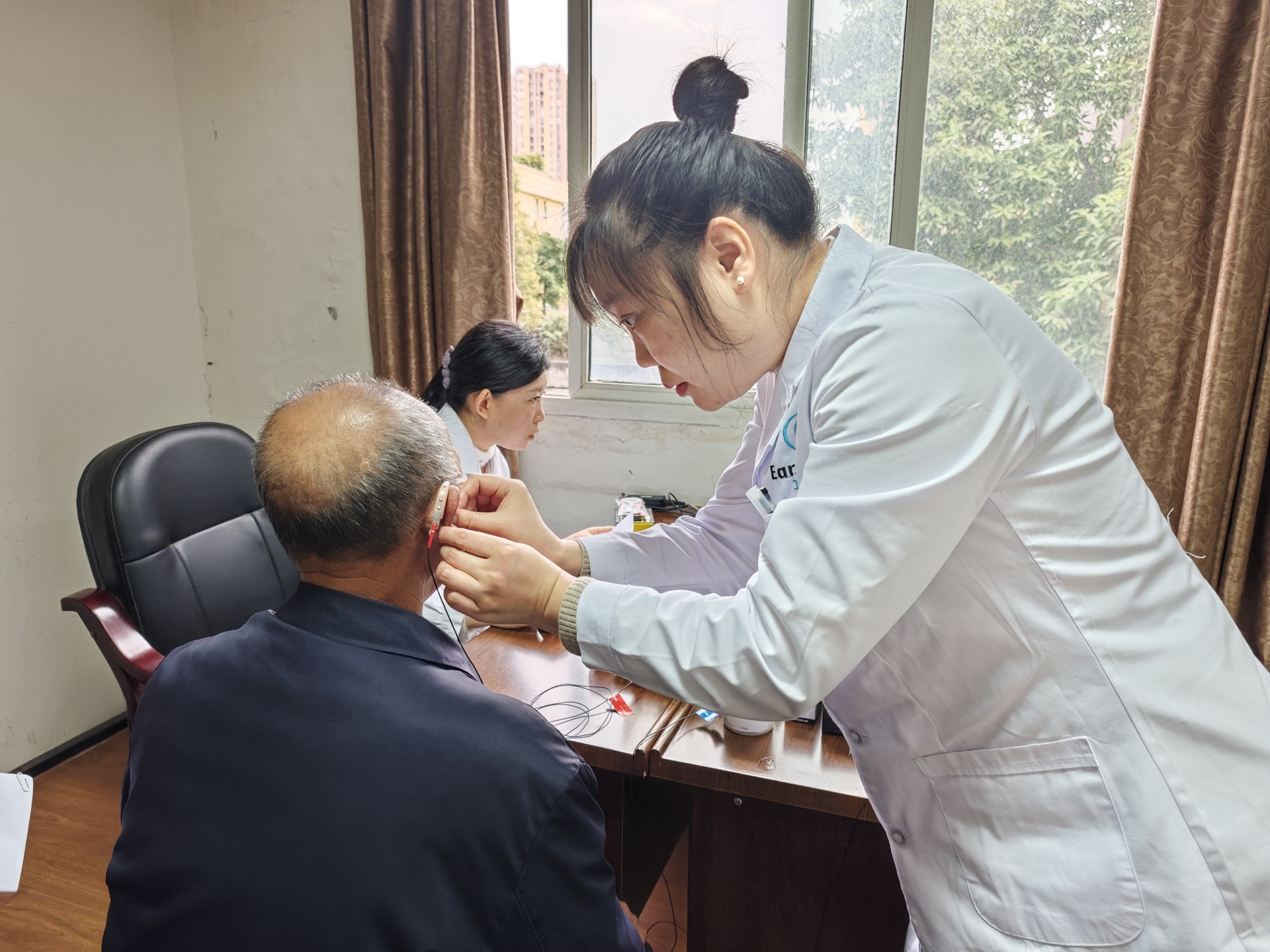 mmexport1772417905396