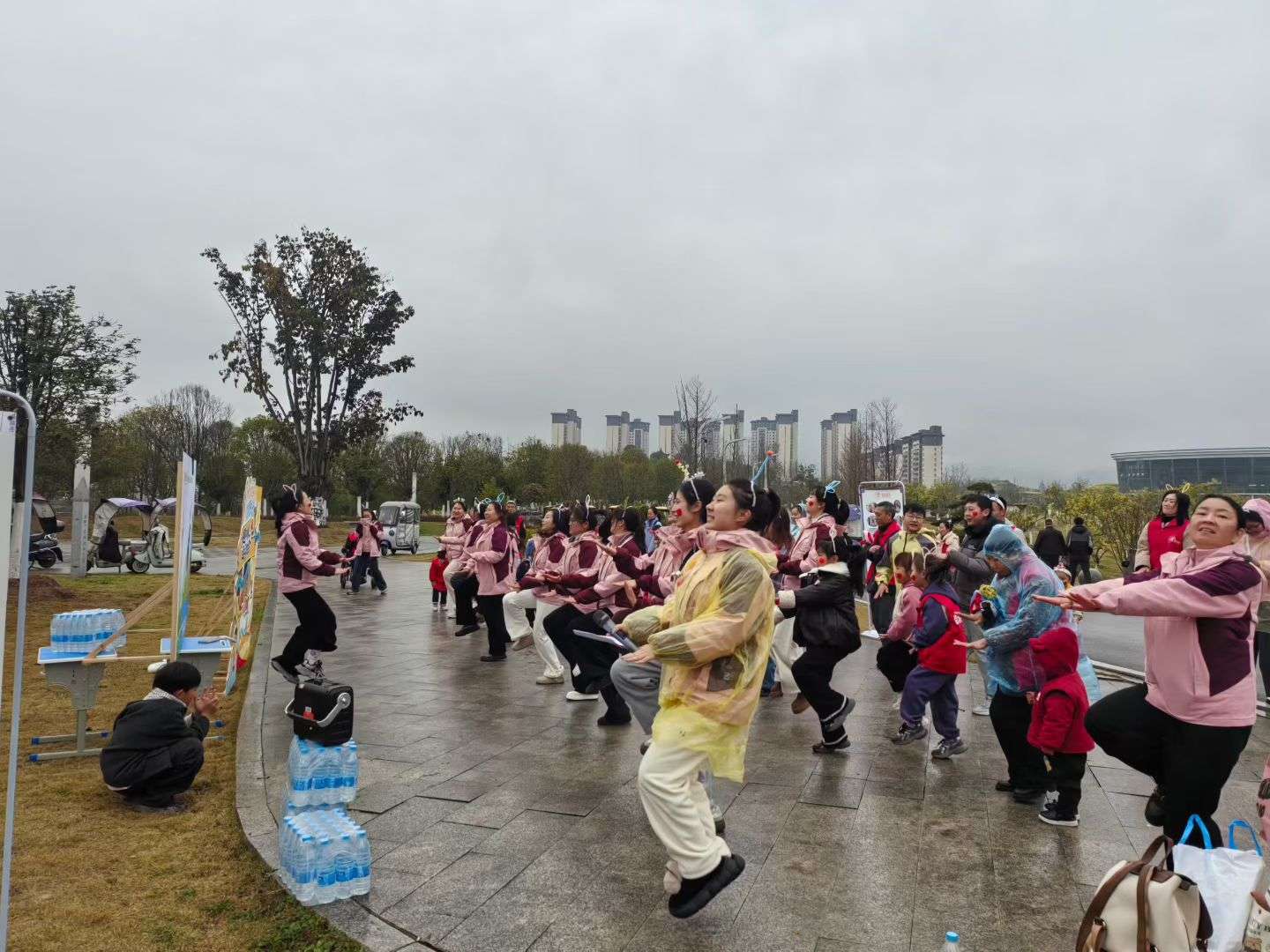 mmexport1772416038878