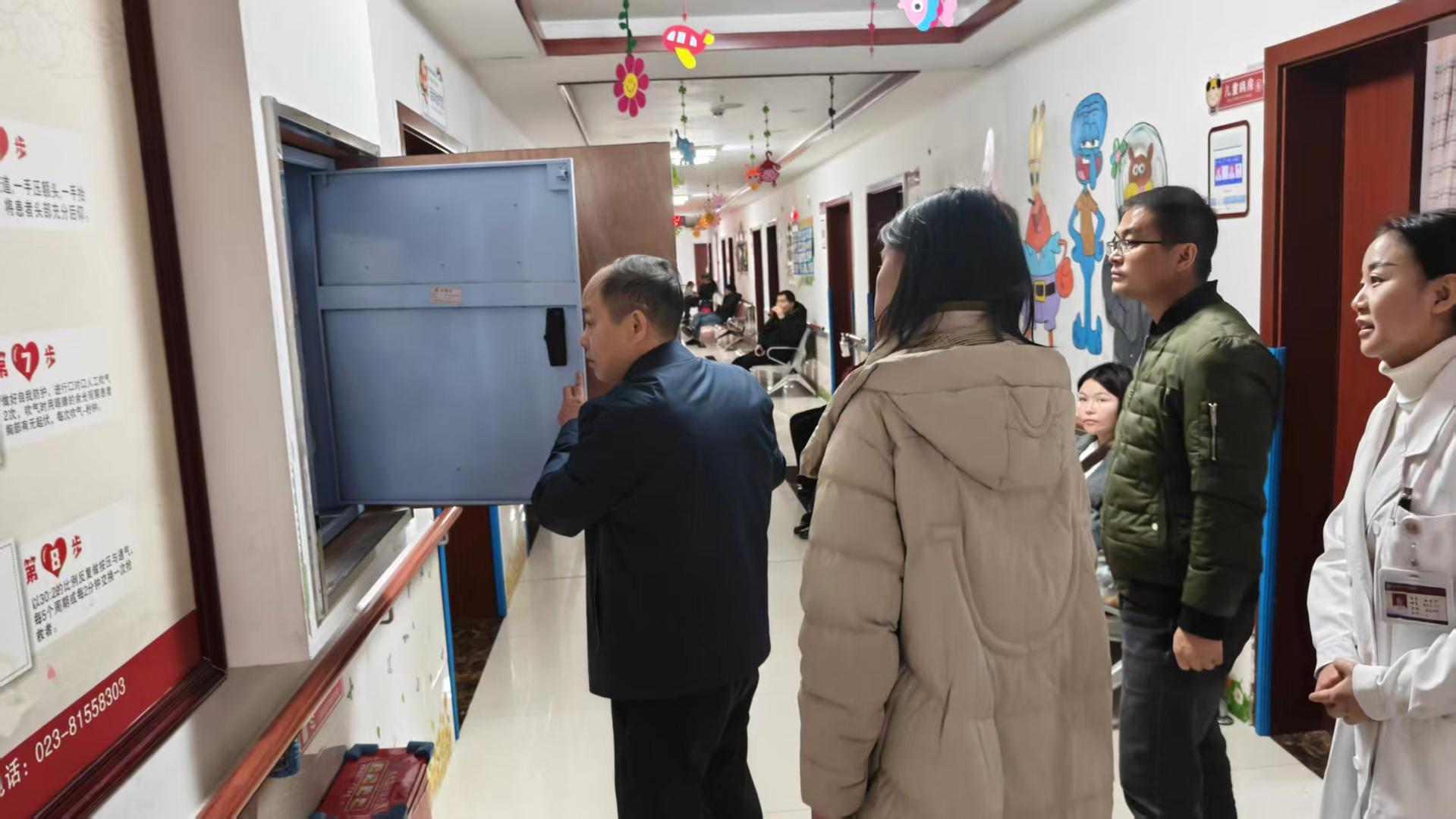 微信图片_20260320091411_141_33