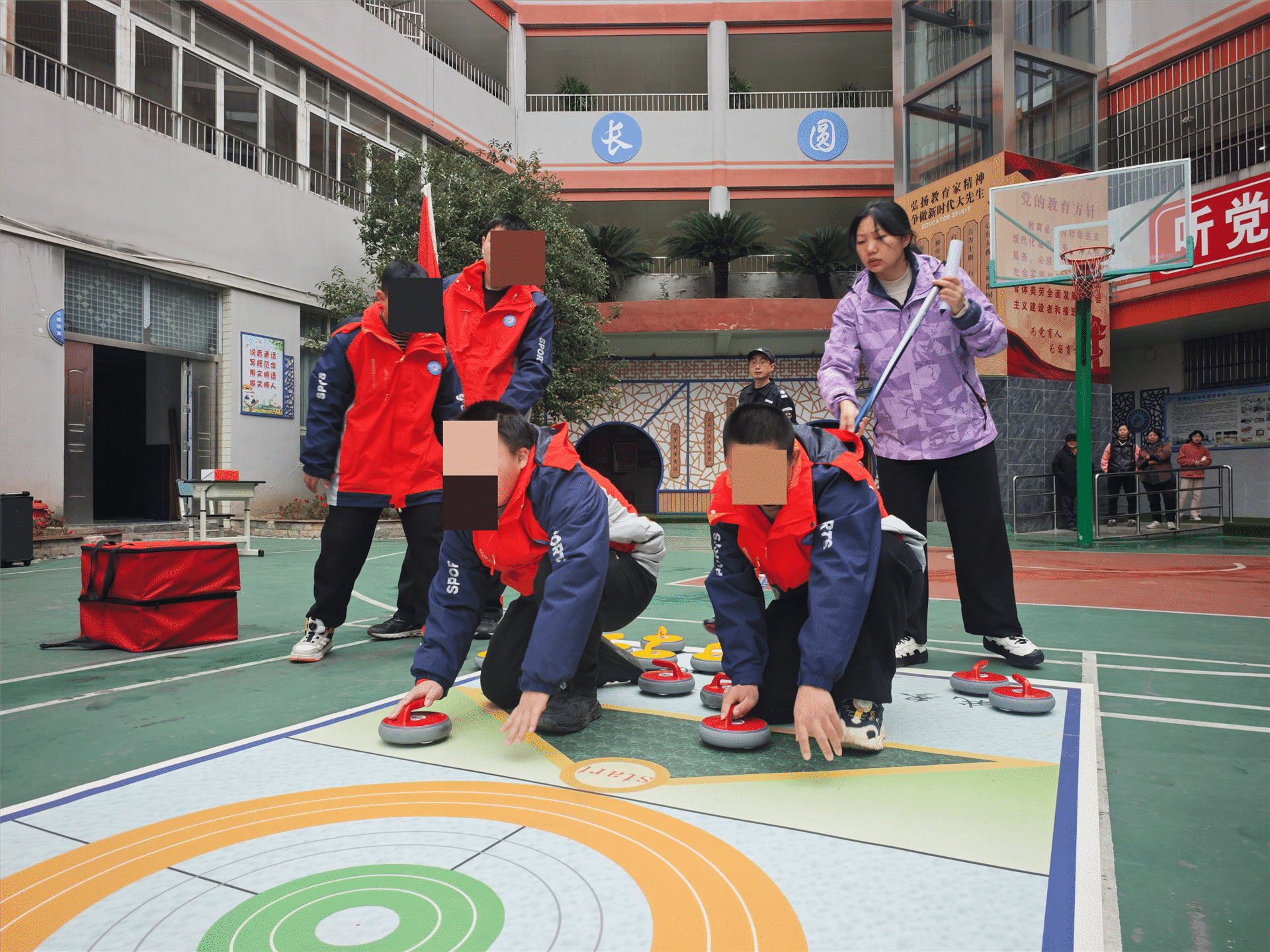 5bf6d04c59424acbb441be2ec1f7e5ed_wh1920x1440