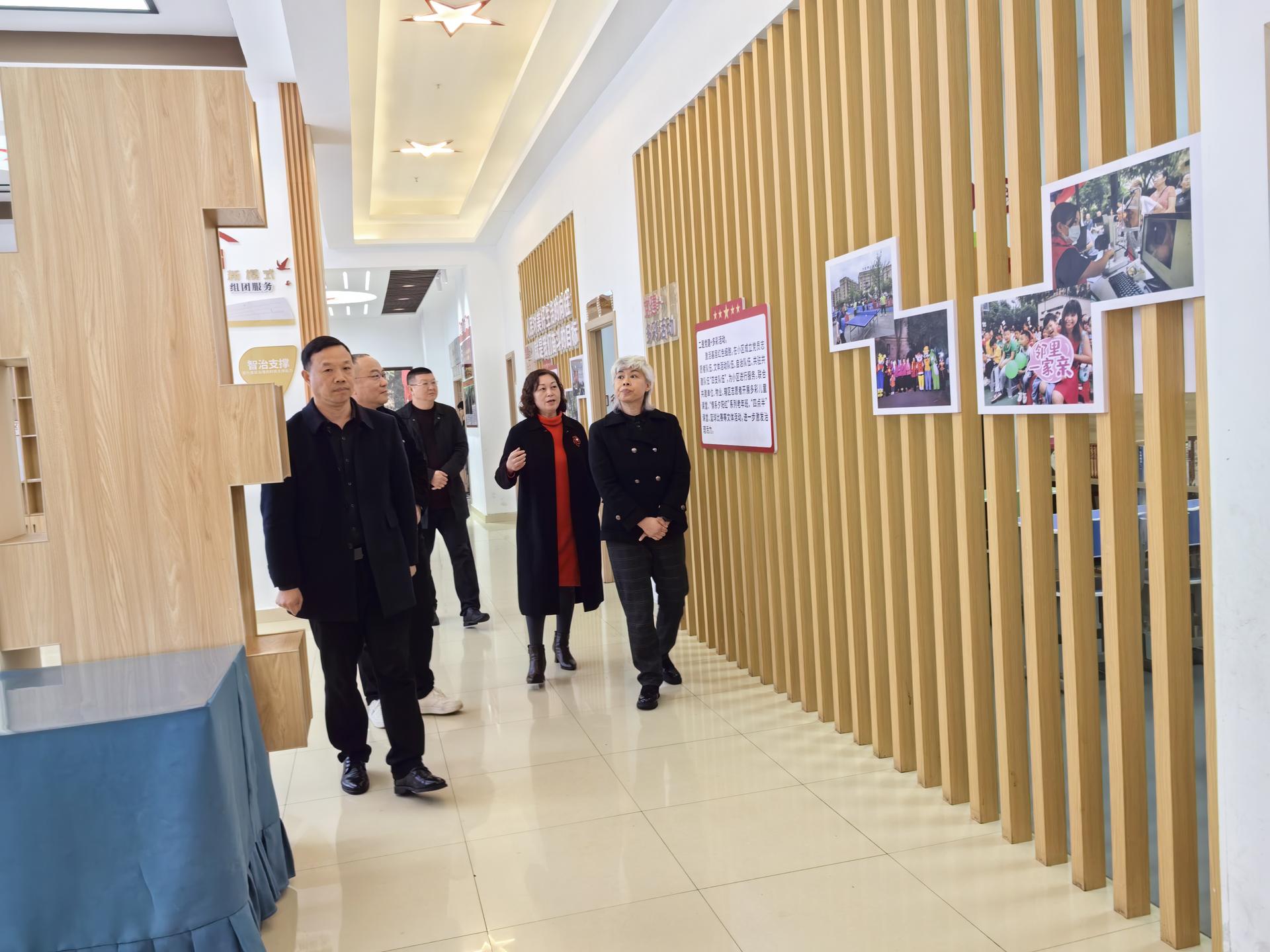 微信图片_2026-03-23_173813_748