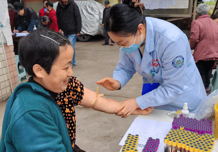 5de552e4-1032-4368-a08f-ffd362093105