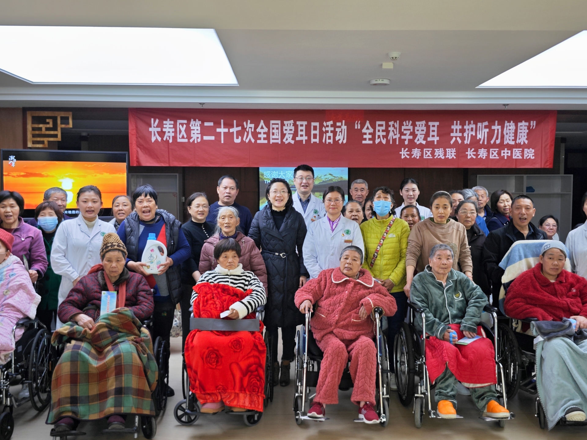 微信图片_20260303164652