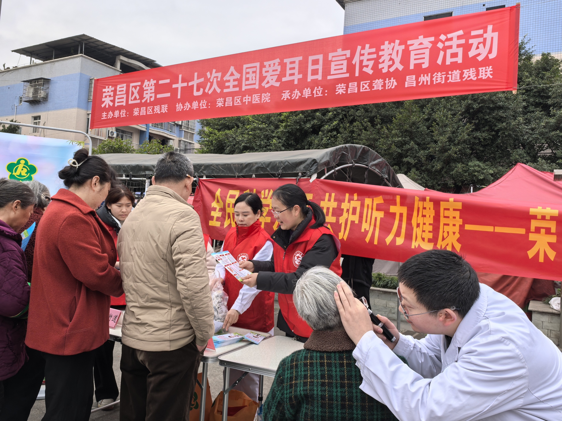 5e9a4c96b7c5e5cf00006d4703395ca8