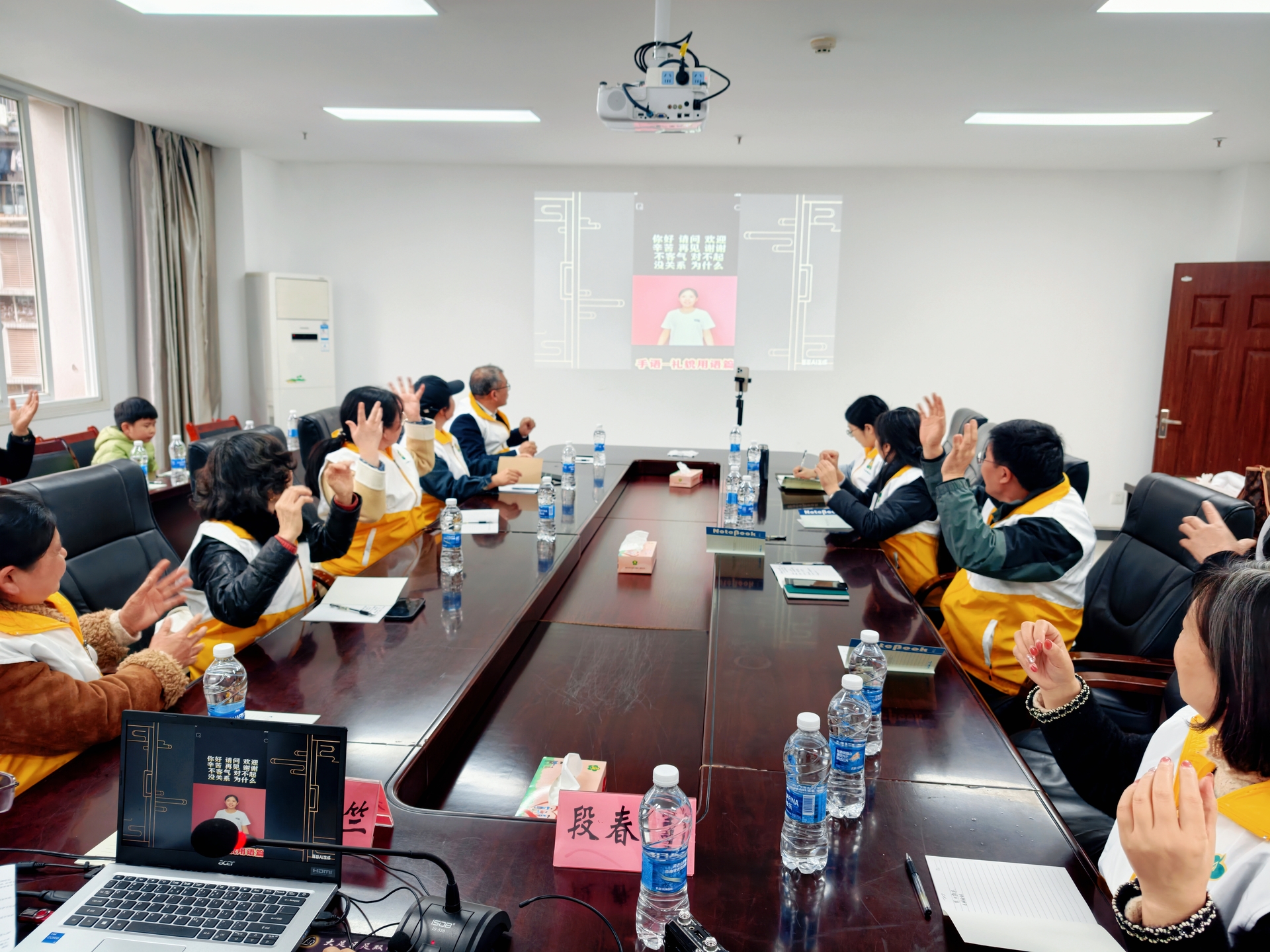 lQDPJxs8CPCbz93NFyTNHtqwhFvqKg0xw50Jfk47UeOPAA_7898_5924