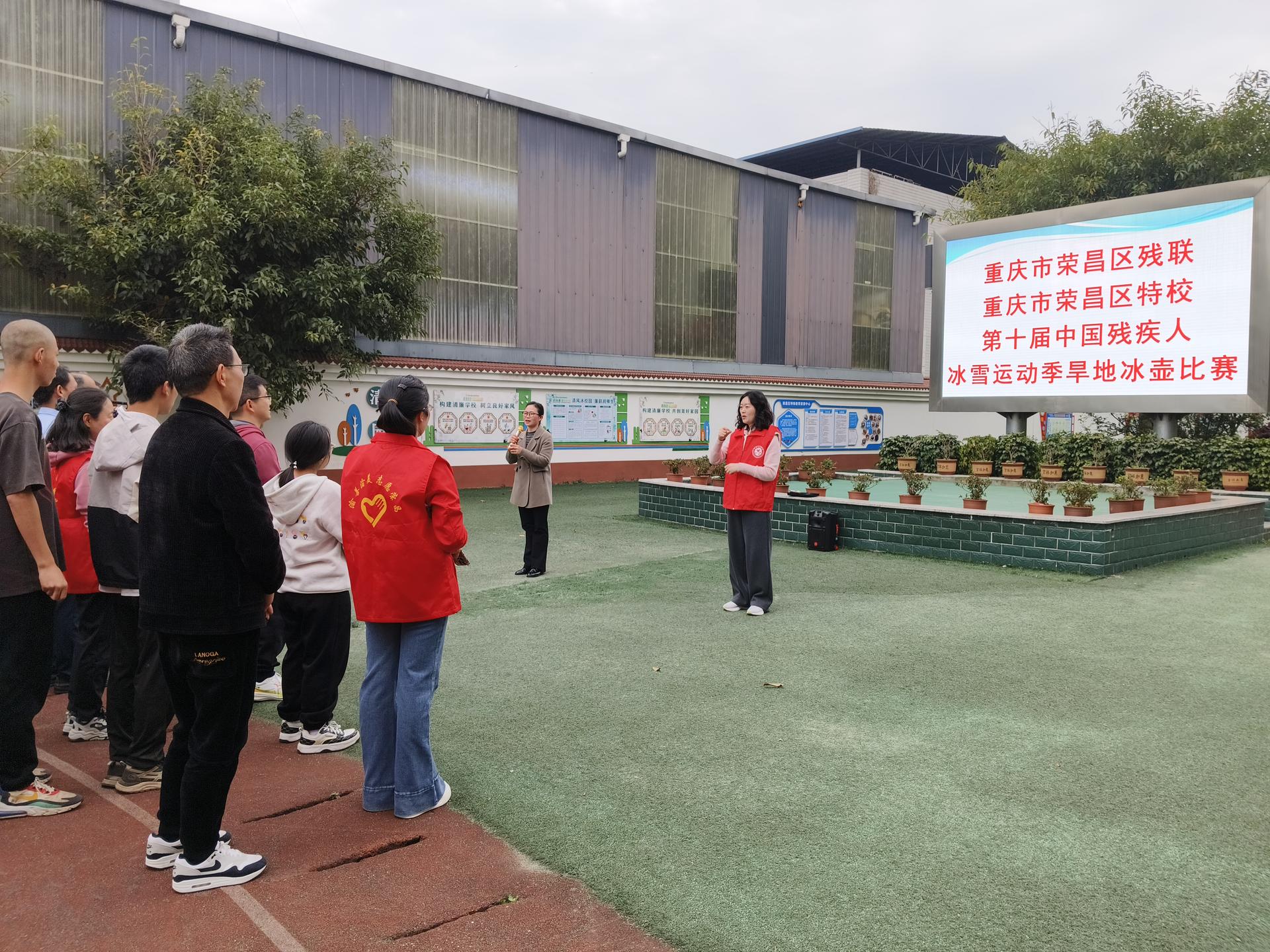 IMG_20260327_094015 - 副本