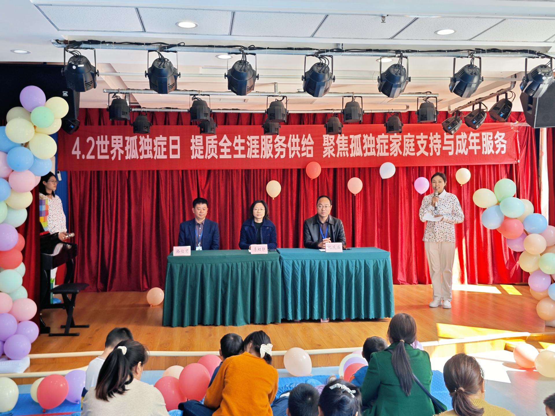 微信图片_20260331170518