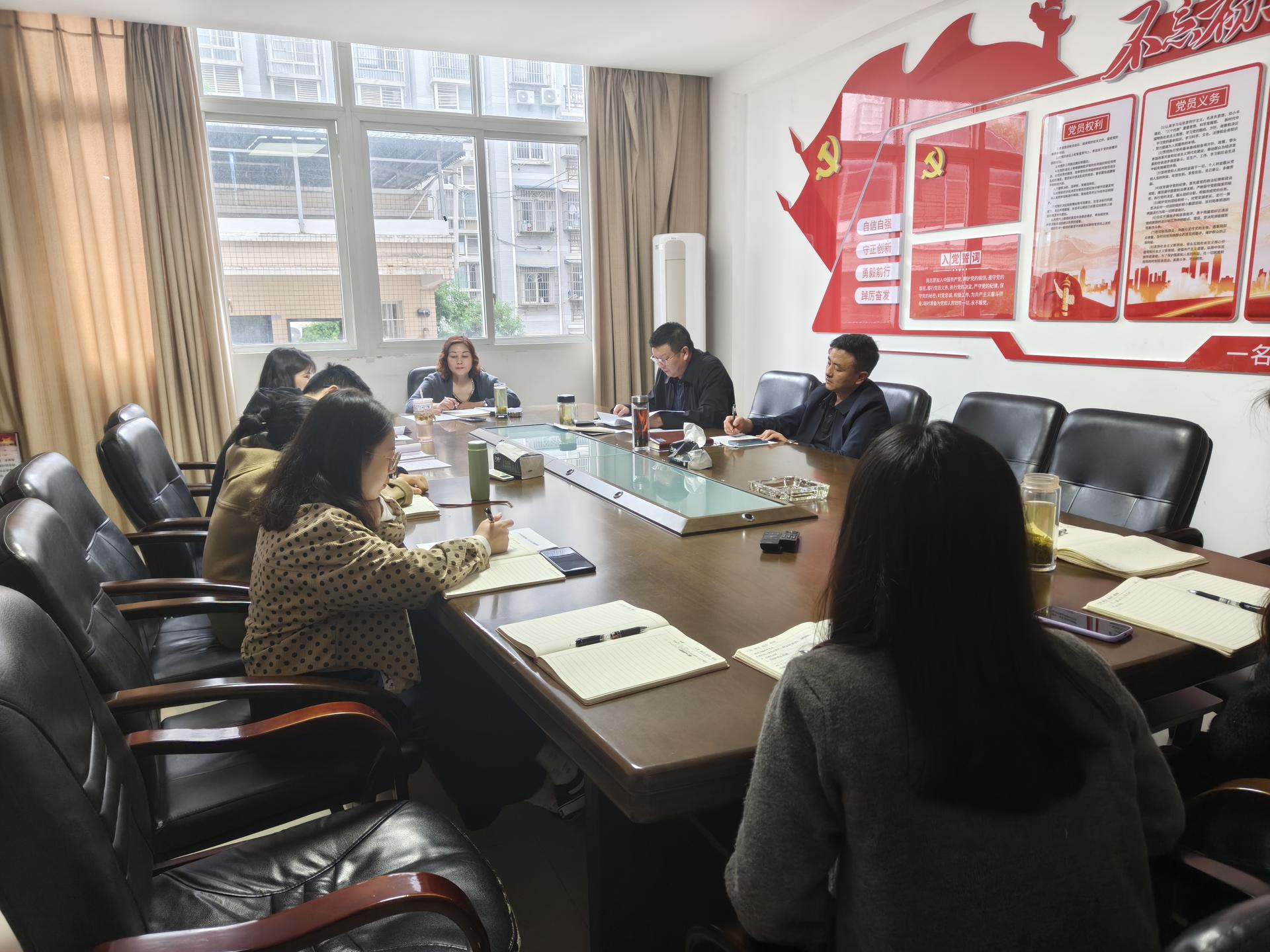 _cgi-bin_mmwebwx-bin_webwxgetmsgimg__&MsgID=3935014894800031954&skey=@crypt_81a06853_26b44d8acda5373d97e3754677dd5f24&mmweb_appid=wx_webfilehelper