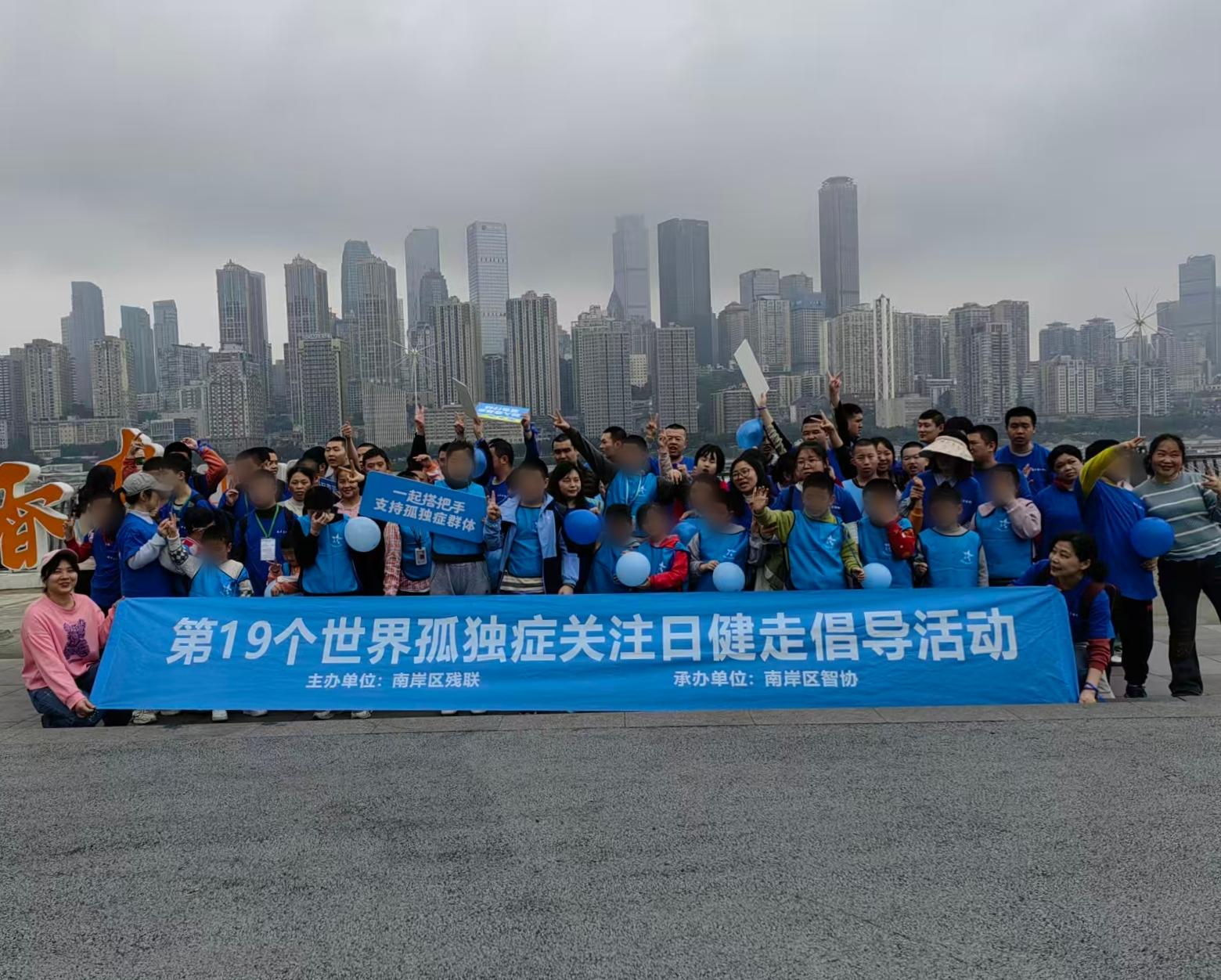 微信图片_20260402113440_187_569_副本