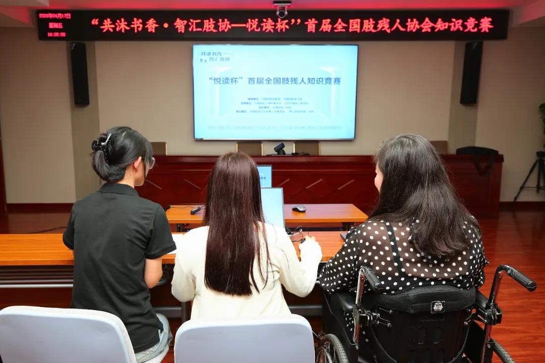 2ef25c741674294342efe97996753437_640_wx_fmt=jpeg&from=appmsg&tp=webp&wxfrom=5&wx_lazy=1#imgIndex=2