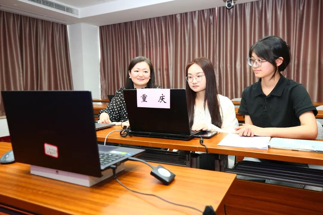 f39dd921dc4c1284d539835878f1d1c9_640_wx_fmt=jpeg&from=appmsg&tp=webp&wxfrom=5&wx_lazy=1#imgIndex=3