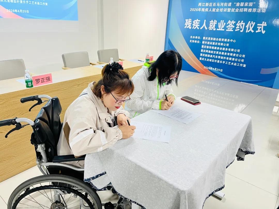 0969c6e10e9aa0f96671ba3cdcb439a5_640_wx_fmt=jpeg&from=appmsg&tp=webp&wxfrom=5&wx_lazy=1#imgIndex=8