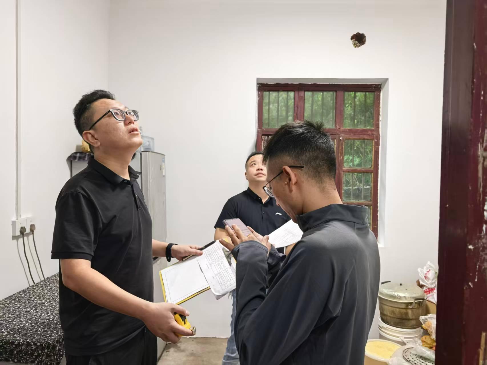 74b4e04d58d77dd401ead899439d608e