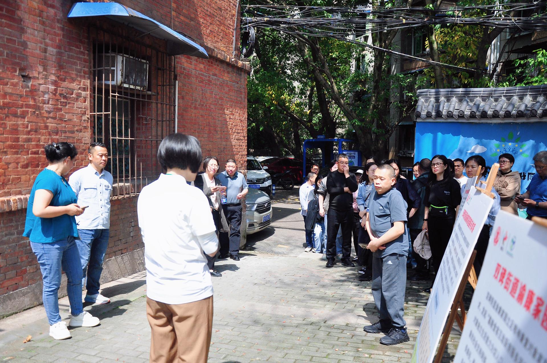 微信图片_20260417150912_832_148