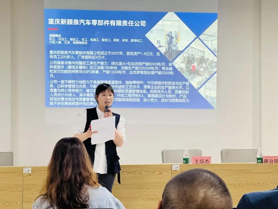 556564dbfbaa3f968690a3c413b9eb9c_640_wx_fmt=jpeg&from=appmsg&tp=webp&wxfrom=5&wx_lazy=1#imgIndex=7