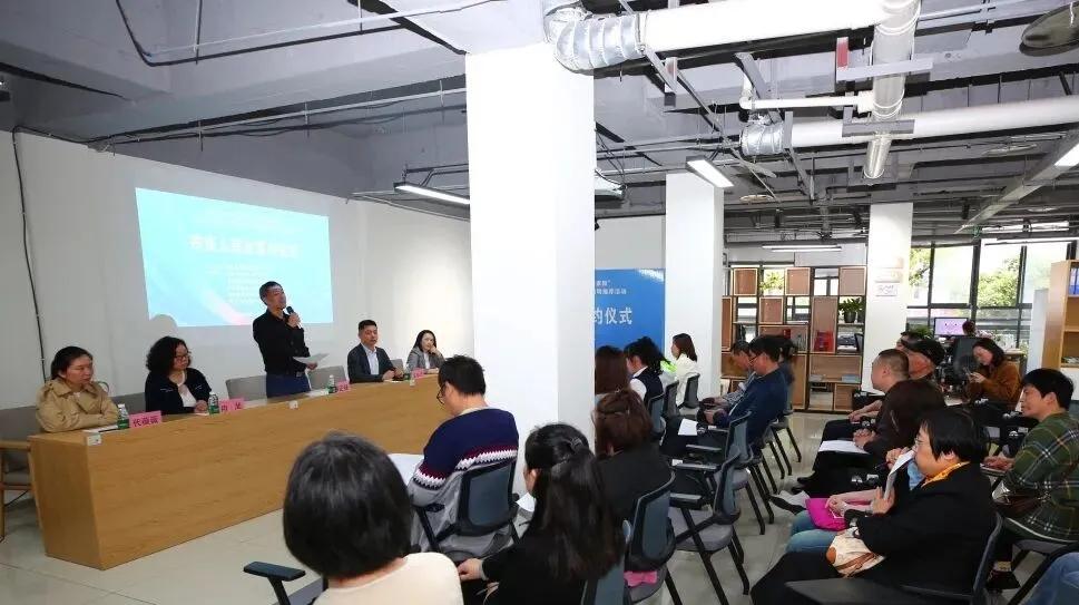 9b567629f6b853724f1766925d9eb17a_640_wx_fmt=jpeg&tp=webp&wxfrom=5&wx_lazy=1#imgIndex=6