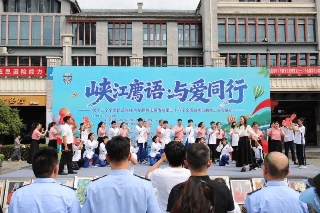 图片4