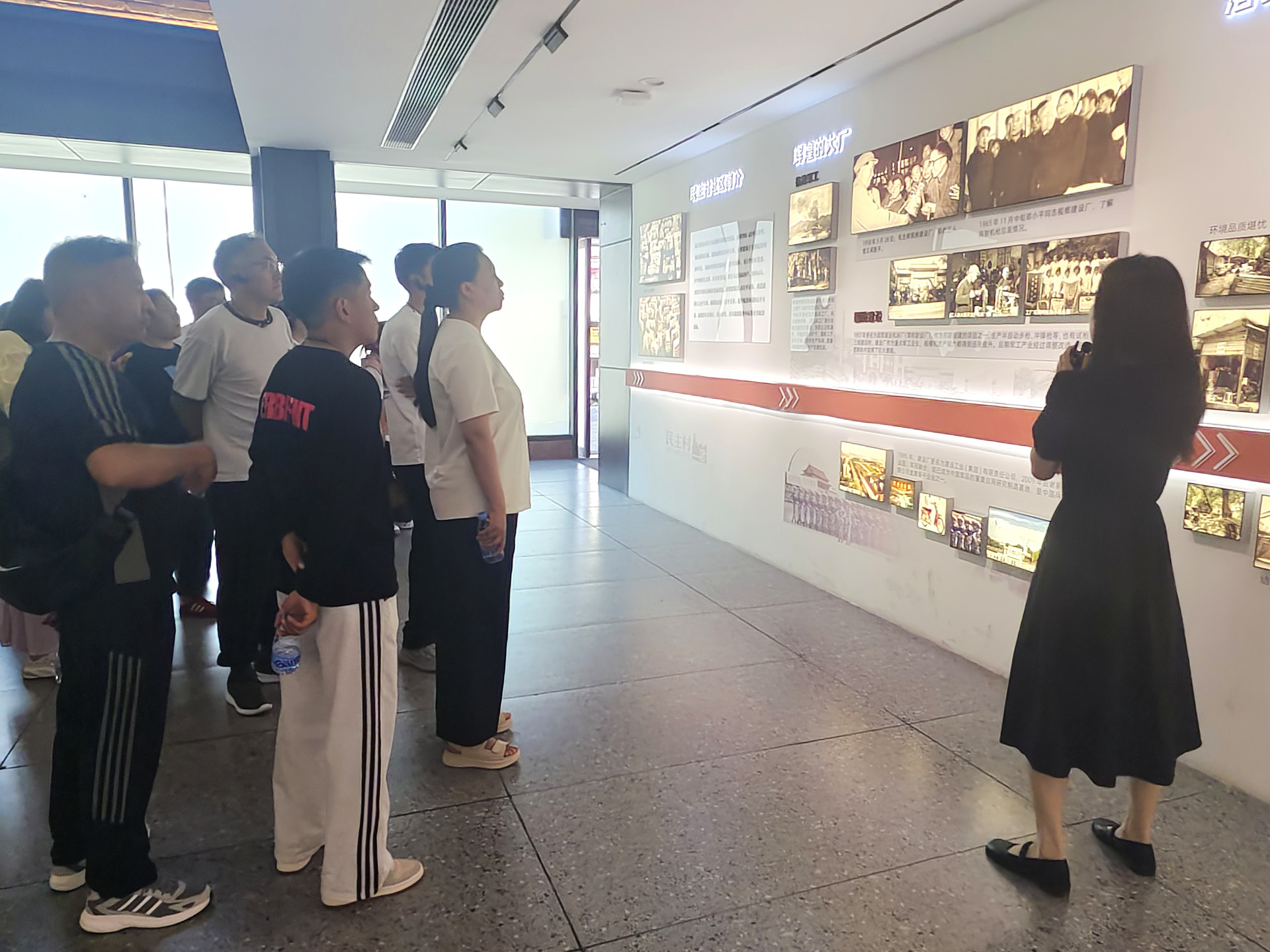 微信图片_20260603144122_175_31
