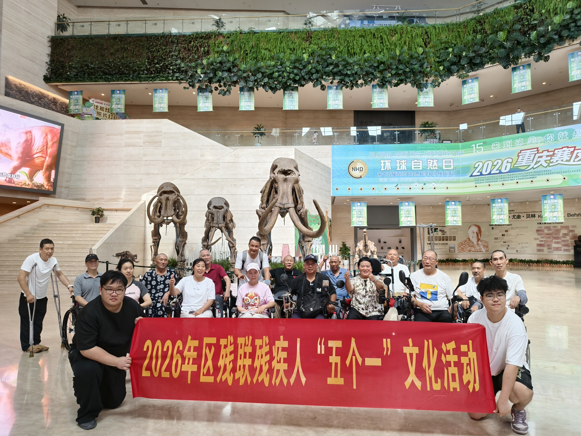 微信图片_20260714141003_1221_77