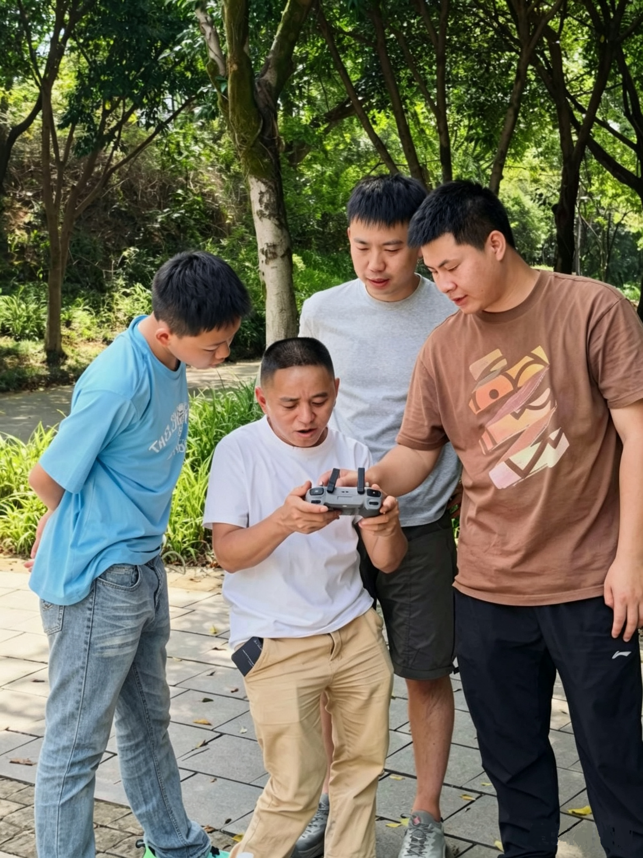 图片1