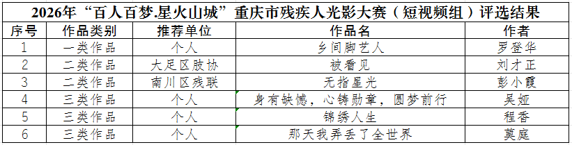 微信图片_2026-07-06_120043_006