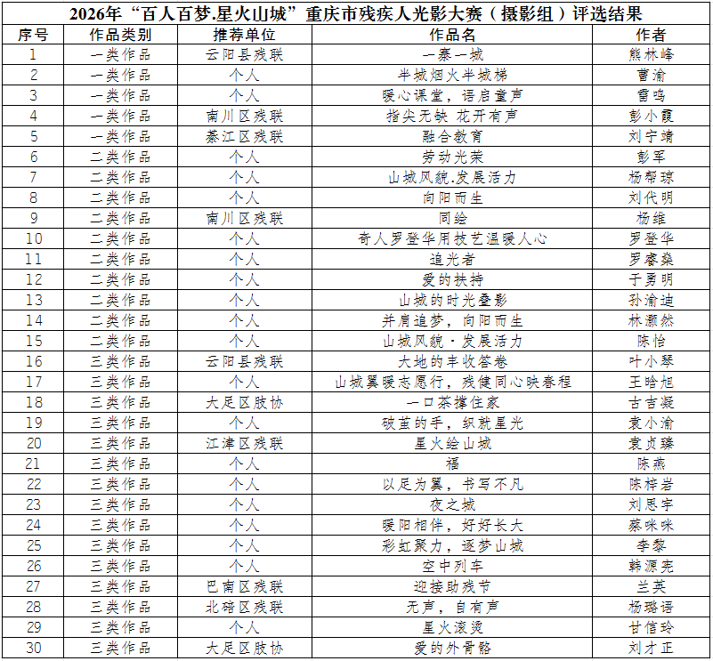 微信图片_2026-07-06_115806_800