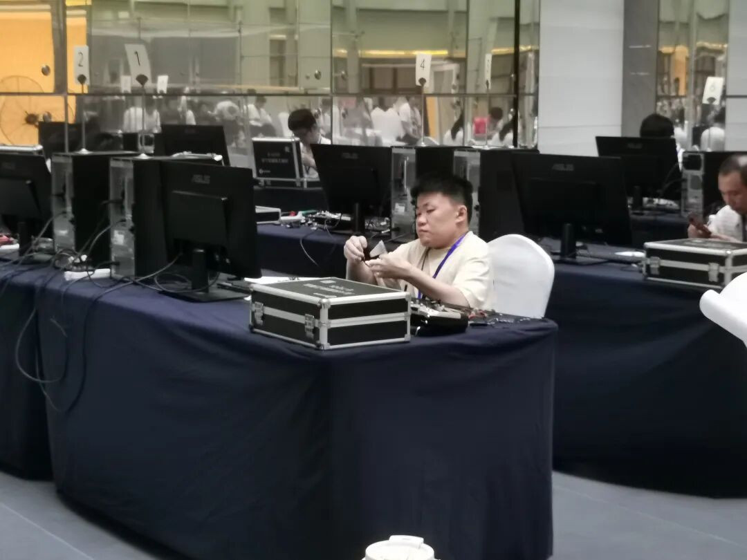 微信图片_2026-08-10_174230_767