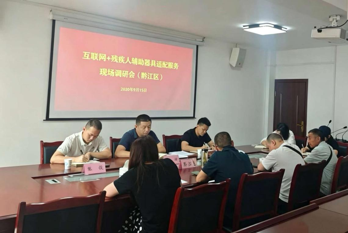 图片4