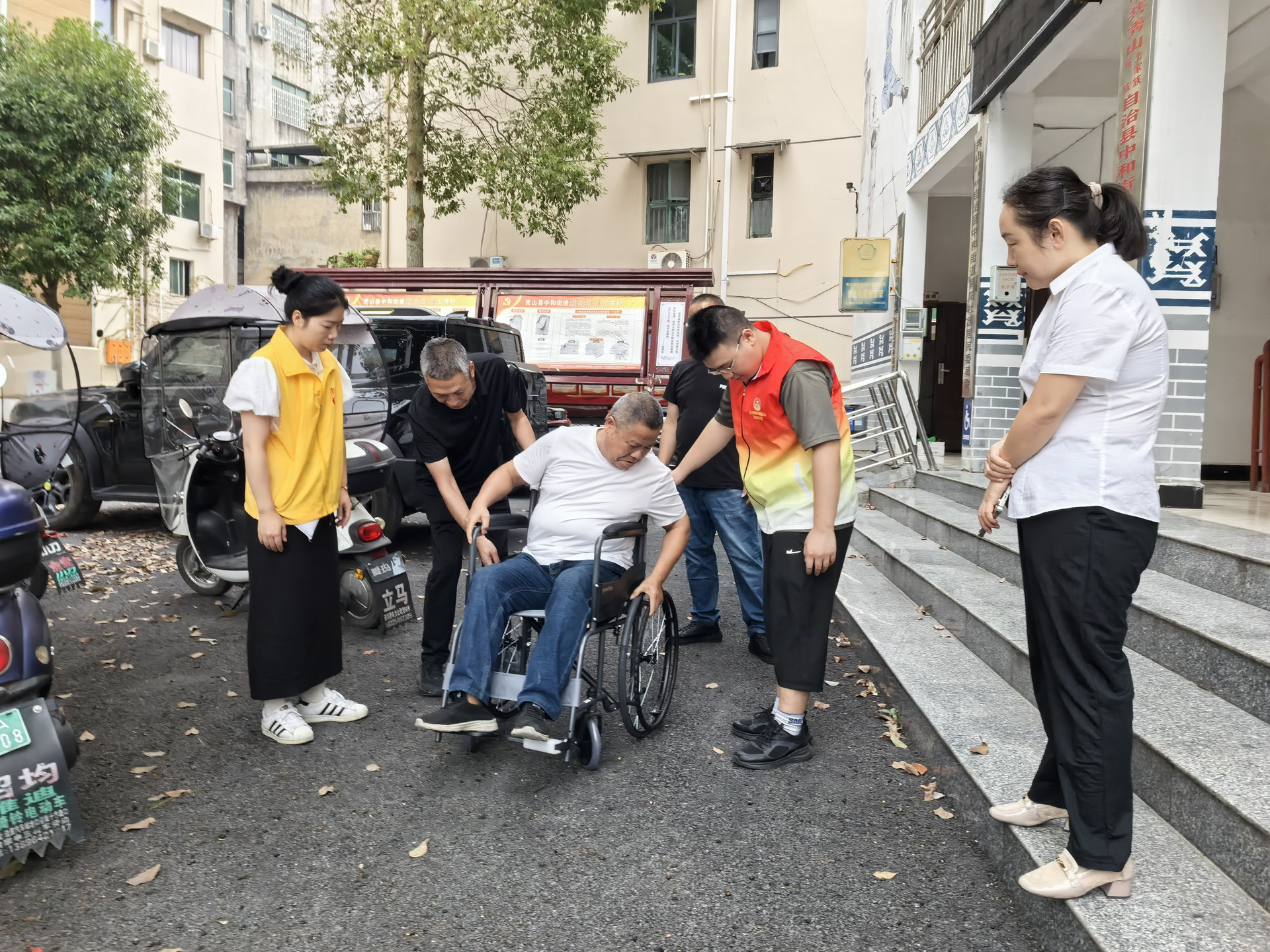 微信图片_20260929115511_14_133